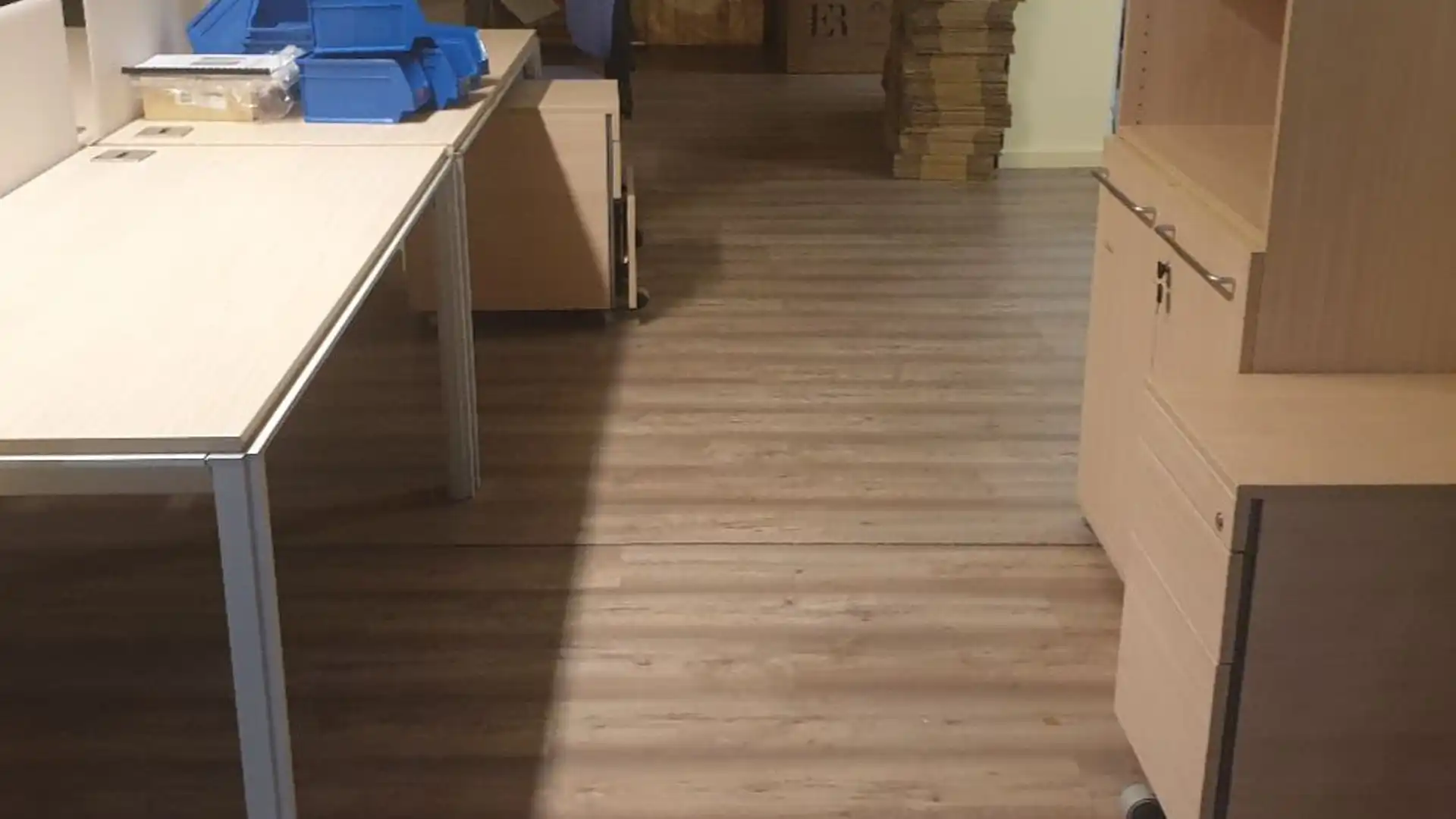 Local comercial en  Carrer d'Antoni Gaudí 10 - Foto 5