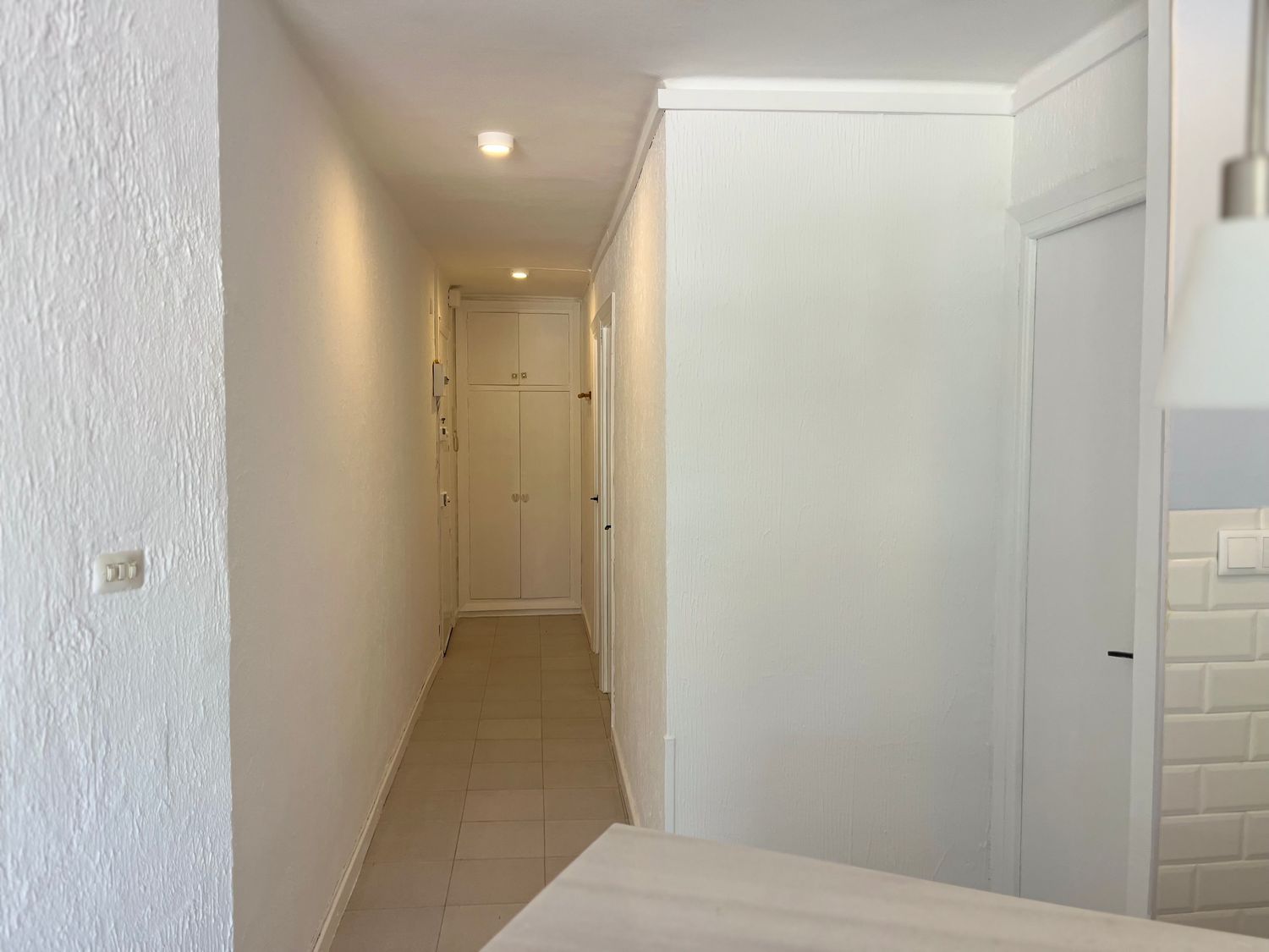 Piso en Paseo Marítim, 7, Horta de Santa María, Horta de Santa María - Foto 4