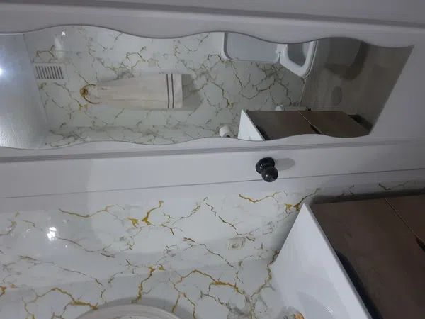 Estudio en avenida del Parque, 3 - Foto 13