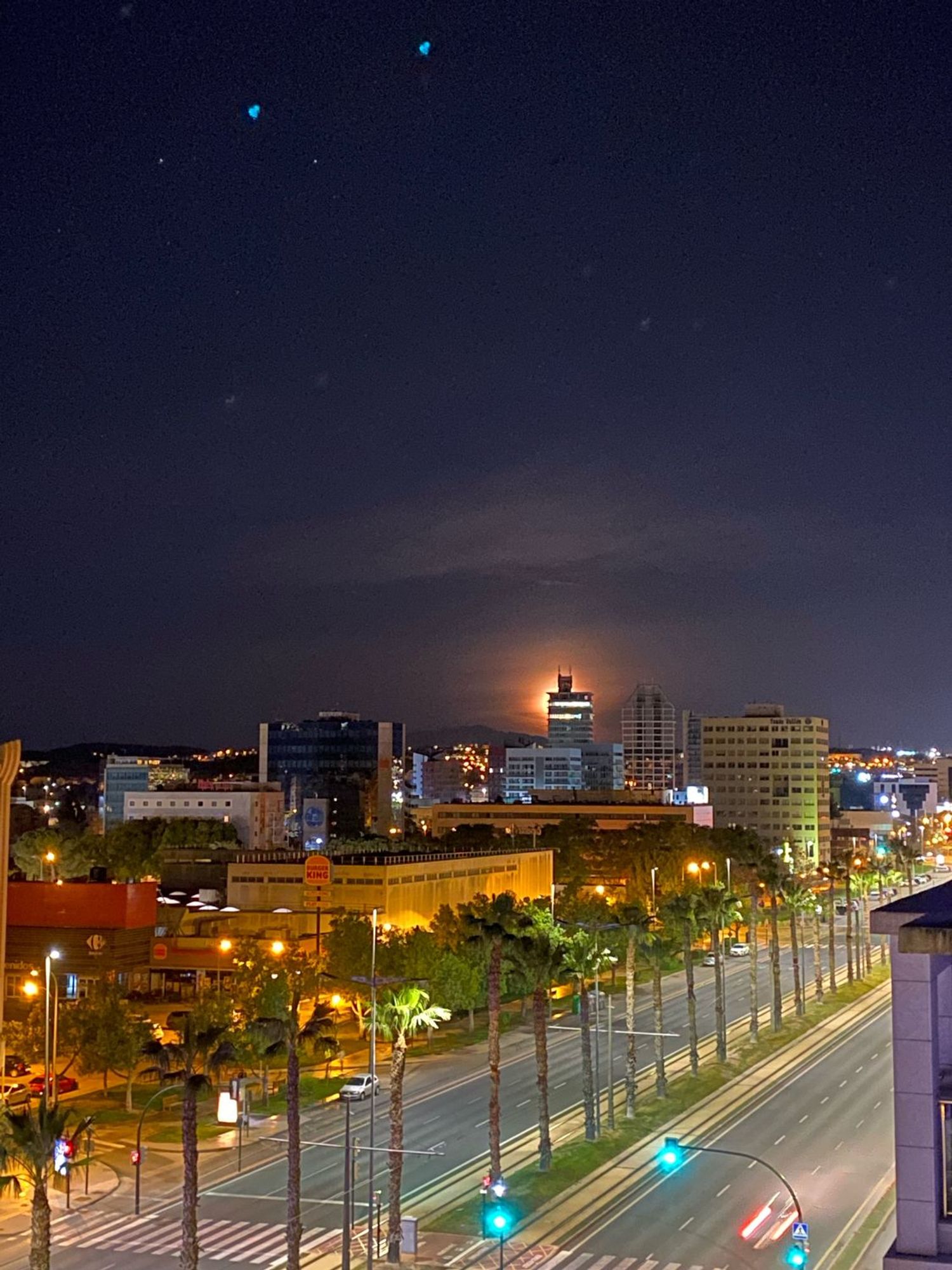 Ático en avenida Juan Carlos I, 64 - Foto 5