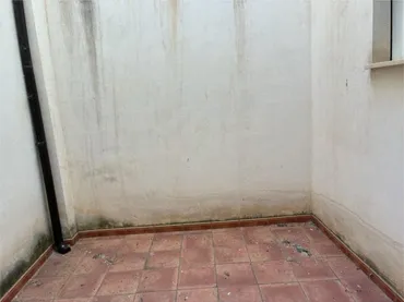 Piso en Plaza - Foto 1