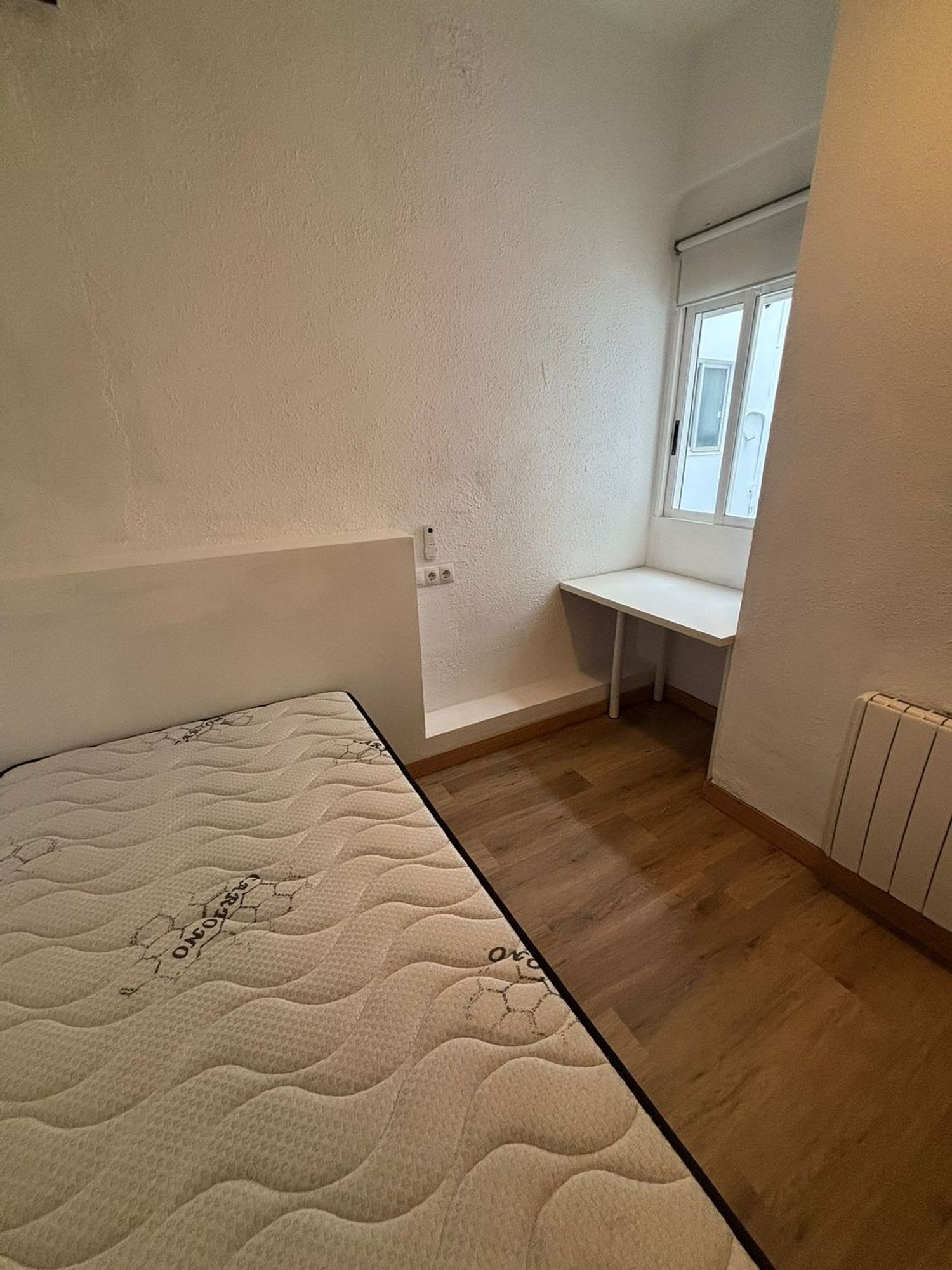 Piso en calle de Vicent Ballester, 14 - Foto 17