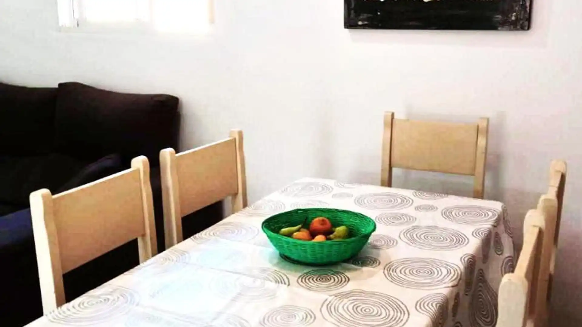 Chalet en  Avenida de la Diputación 22 - Foto 10