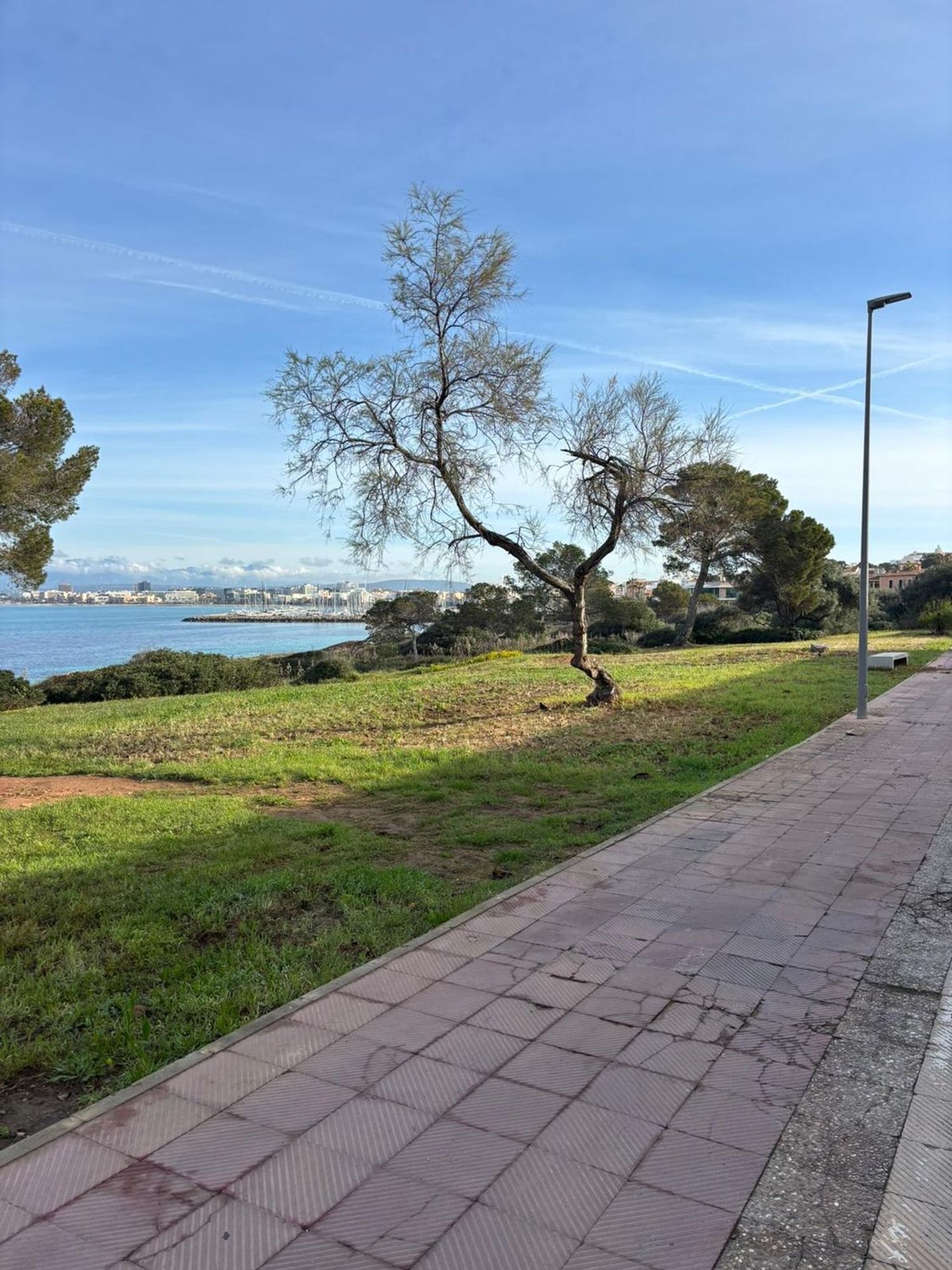 Piso en calle de Recalde, 7 - Foto 28