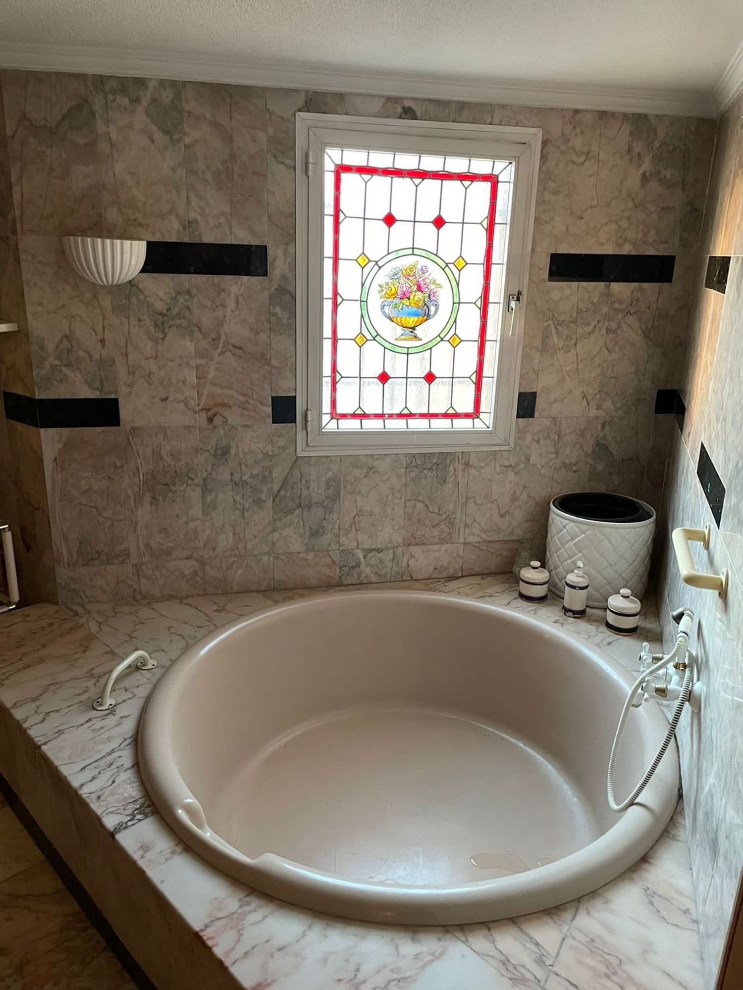 Piso en camino de Ronda, 101 - Foto 11