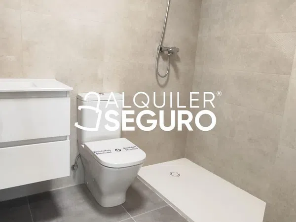 Piso en Calle dels Campaners - Foto 42