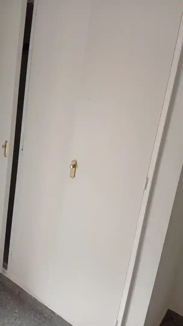 Piso en  Calle Doña María Coronel 26 - Foto 7