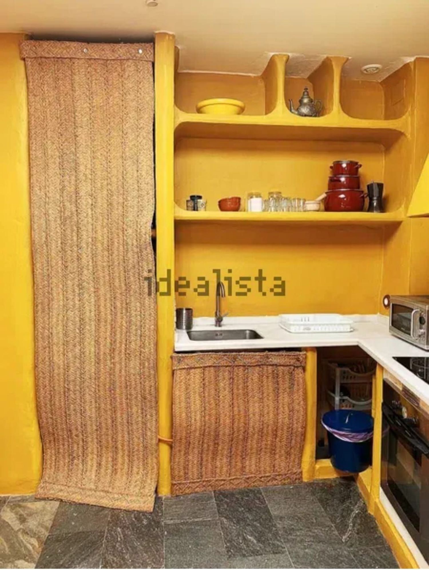 Ático en Calle Cobos, 16, Centro Histórico - Plaza España, Centro Histórico - Plaza España - Foto 18