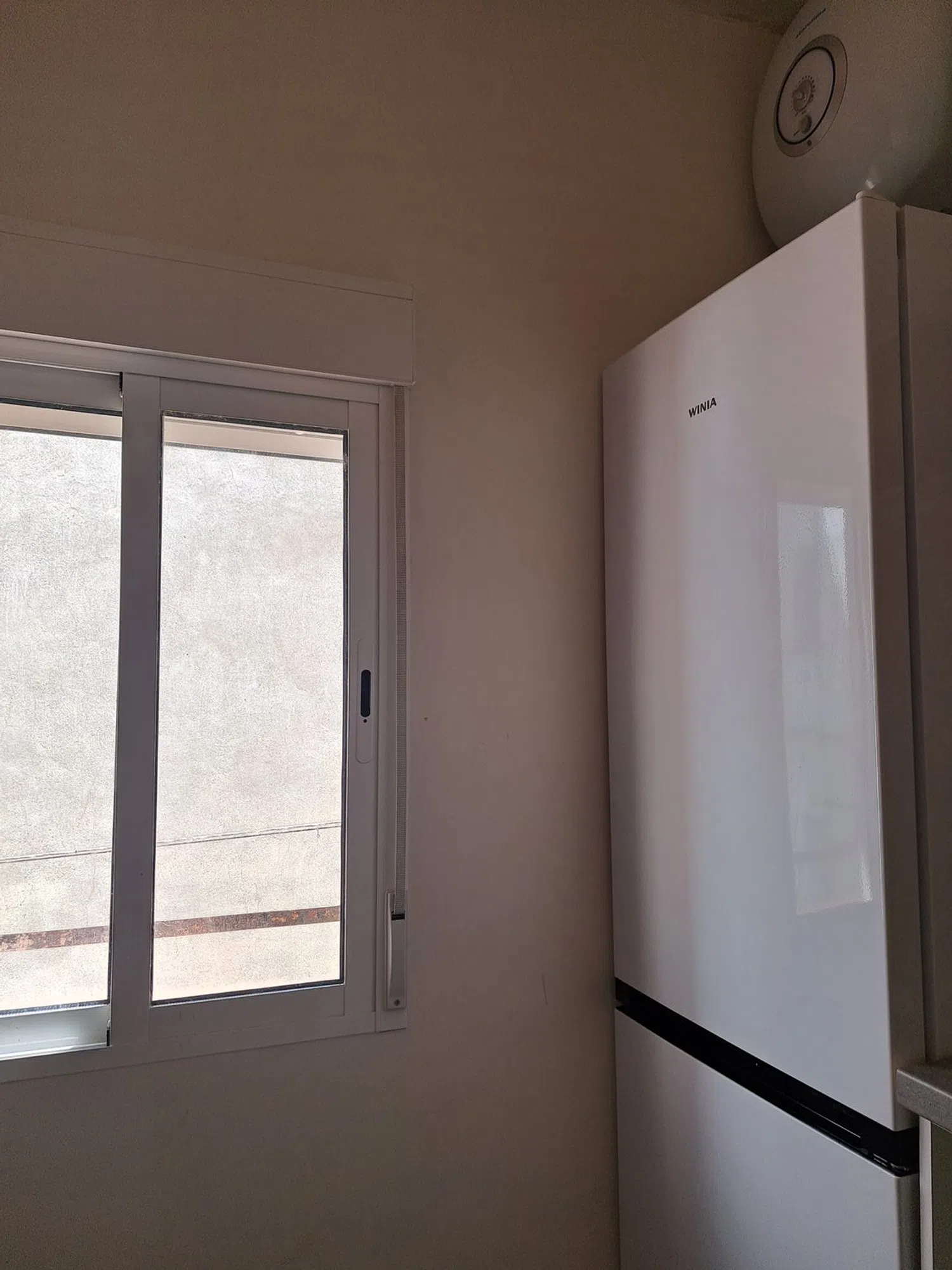 Piso en salas de Barbadillo, 4 - Foto 13