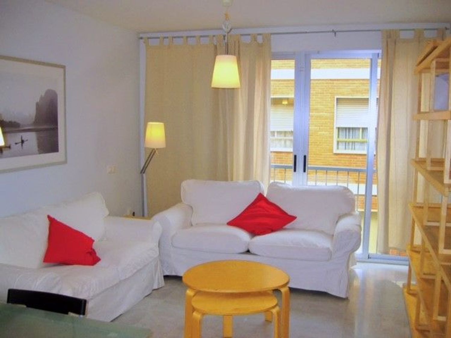 Piso en calle Vista Alegre, 4 - Foto 2