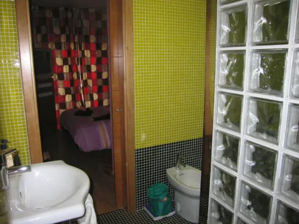 Piso en Calle Ronda, 11, Playa del Rincón, Playa del Rincón - Foto 11
