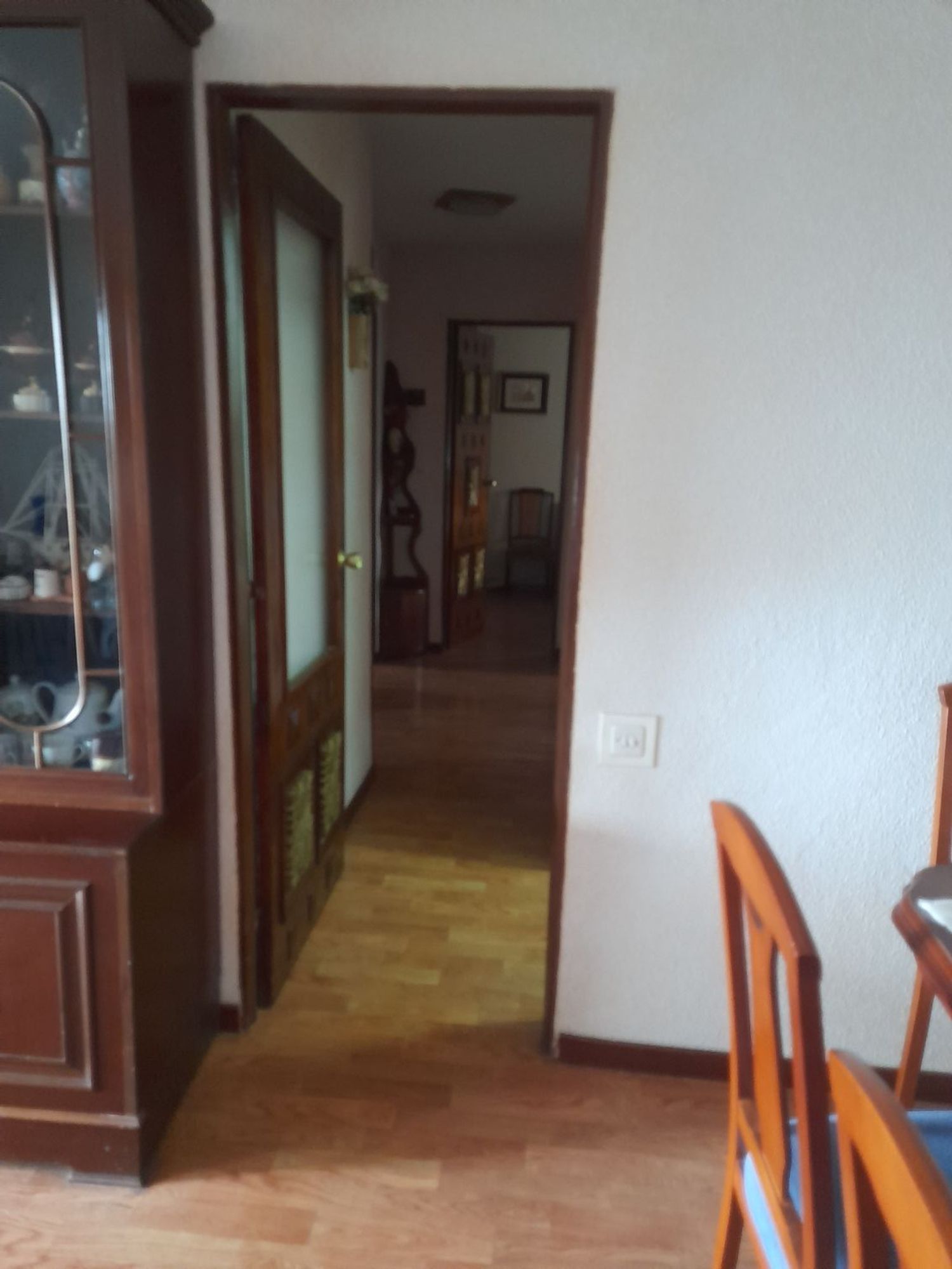 Piso en Calle de Pobladura del Valle, 6 - Foto 18