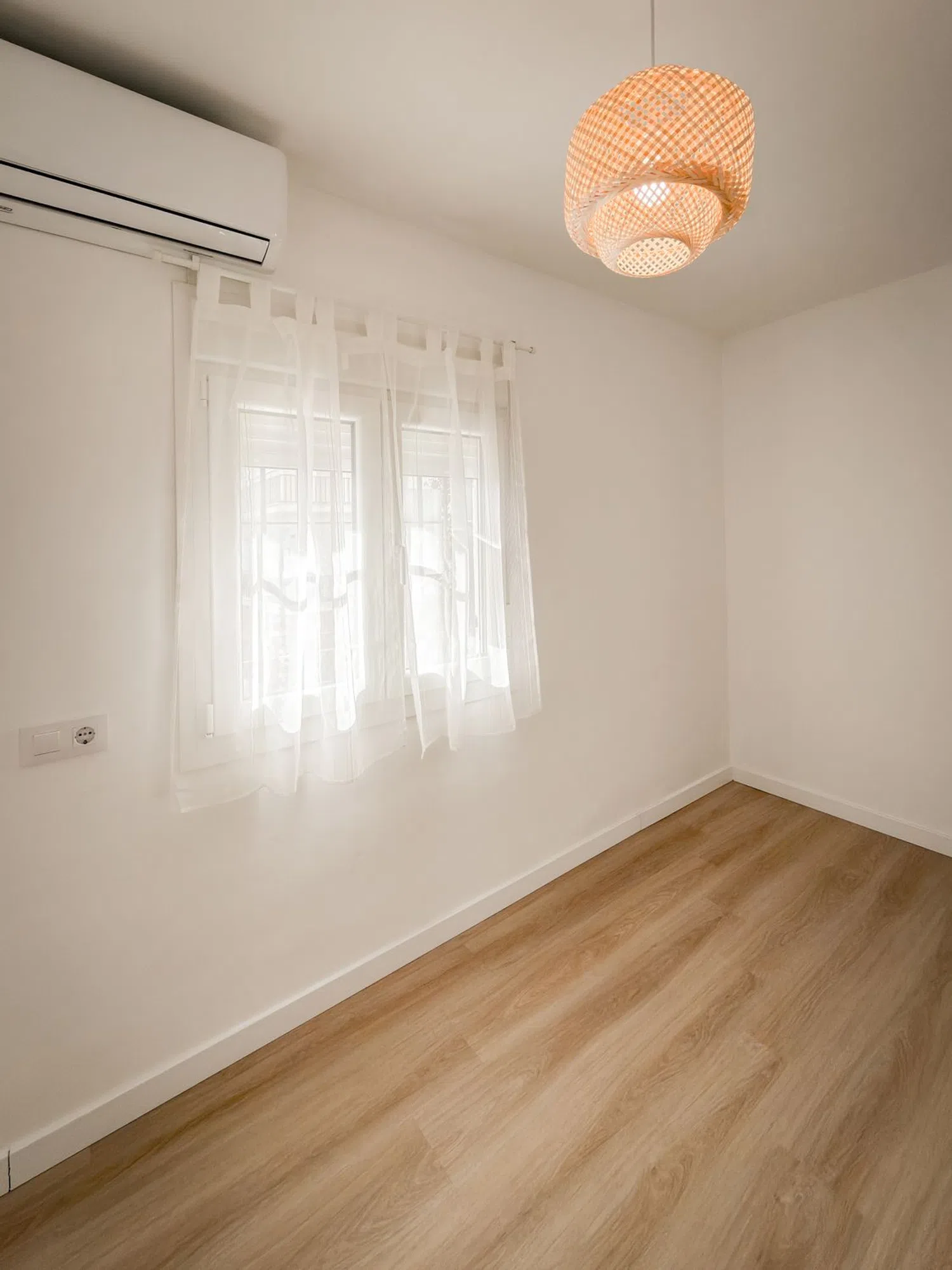 Piso en calle Gardenia, 52 - Foto 34