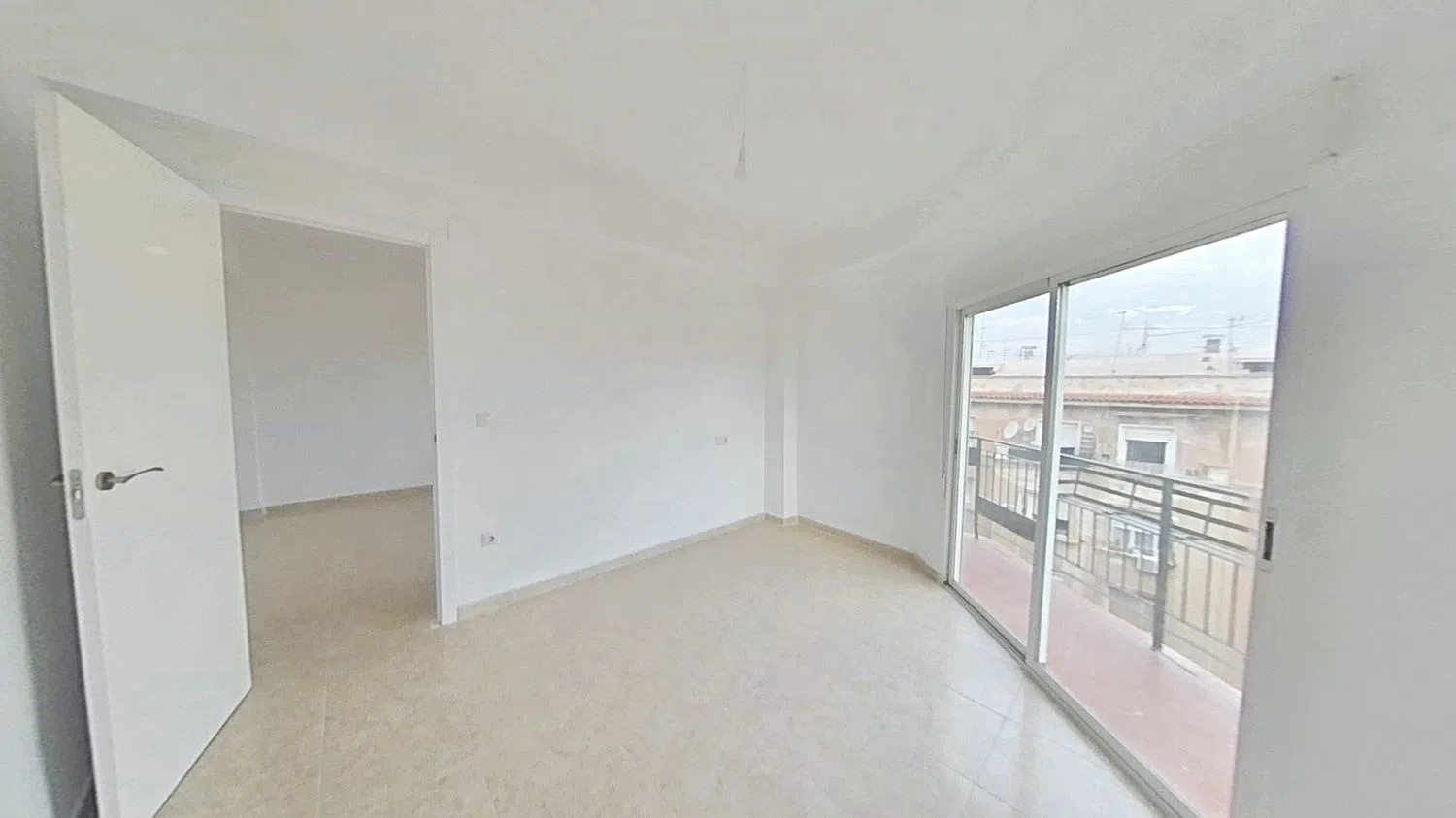 Piso - Foto 11