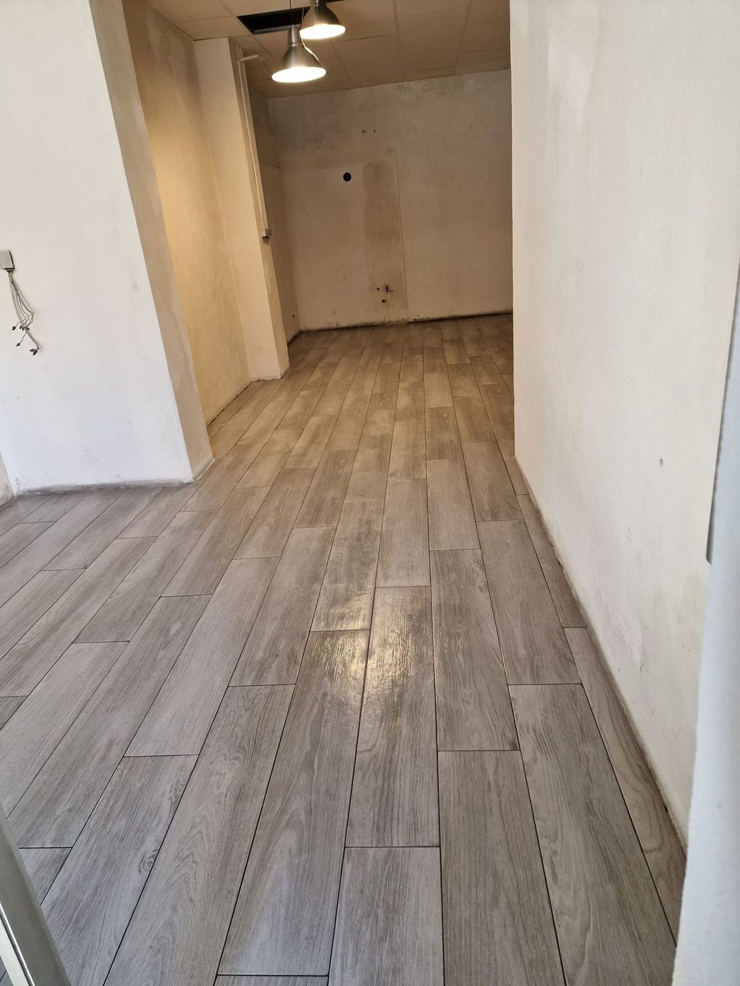 Local en Calle Acera del Darro, 94, Carrera de la Virgen - Paseo del Salón - Foto 8