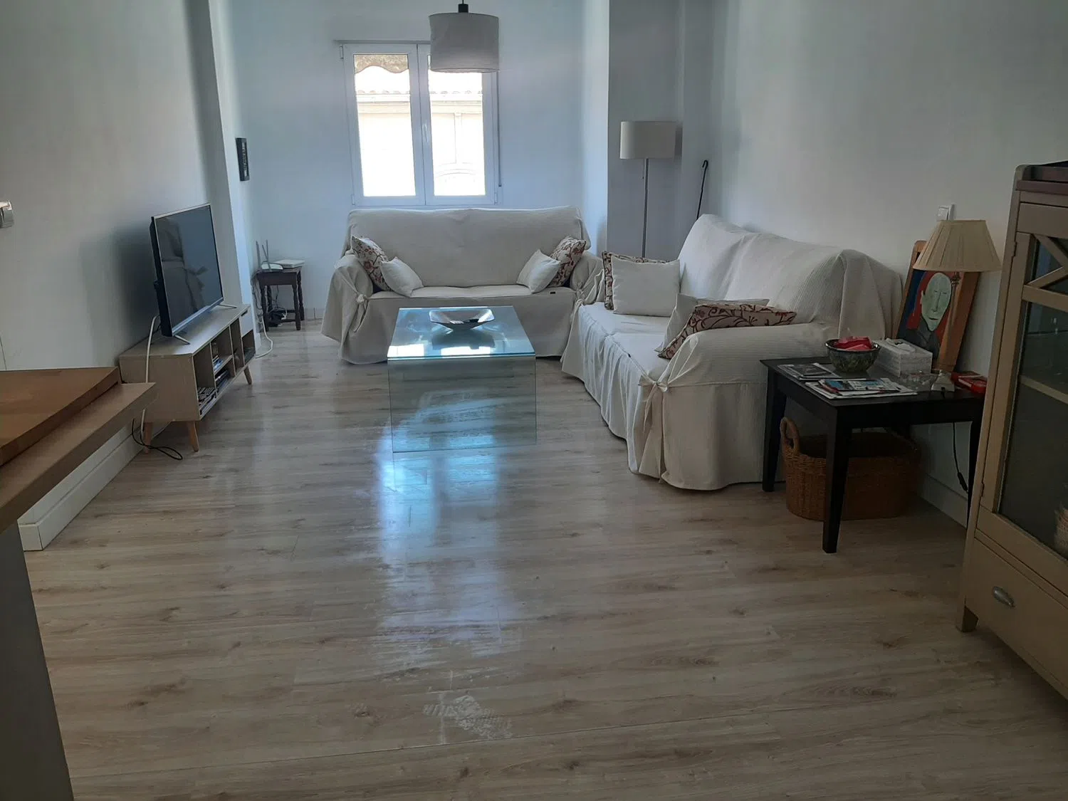 Piso en calle victoria, 30 - Foto 11