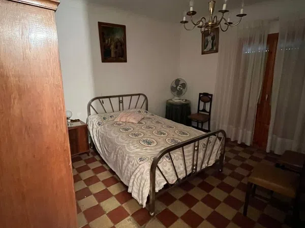 Casa o chalet independiente en Calle Mayor, 1 - Foto 8