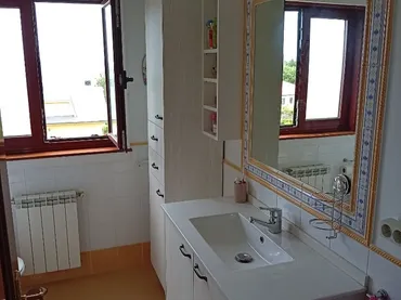 Piso en  Rúa A Cañota 8B - Foto 16