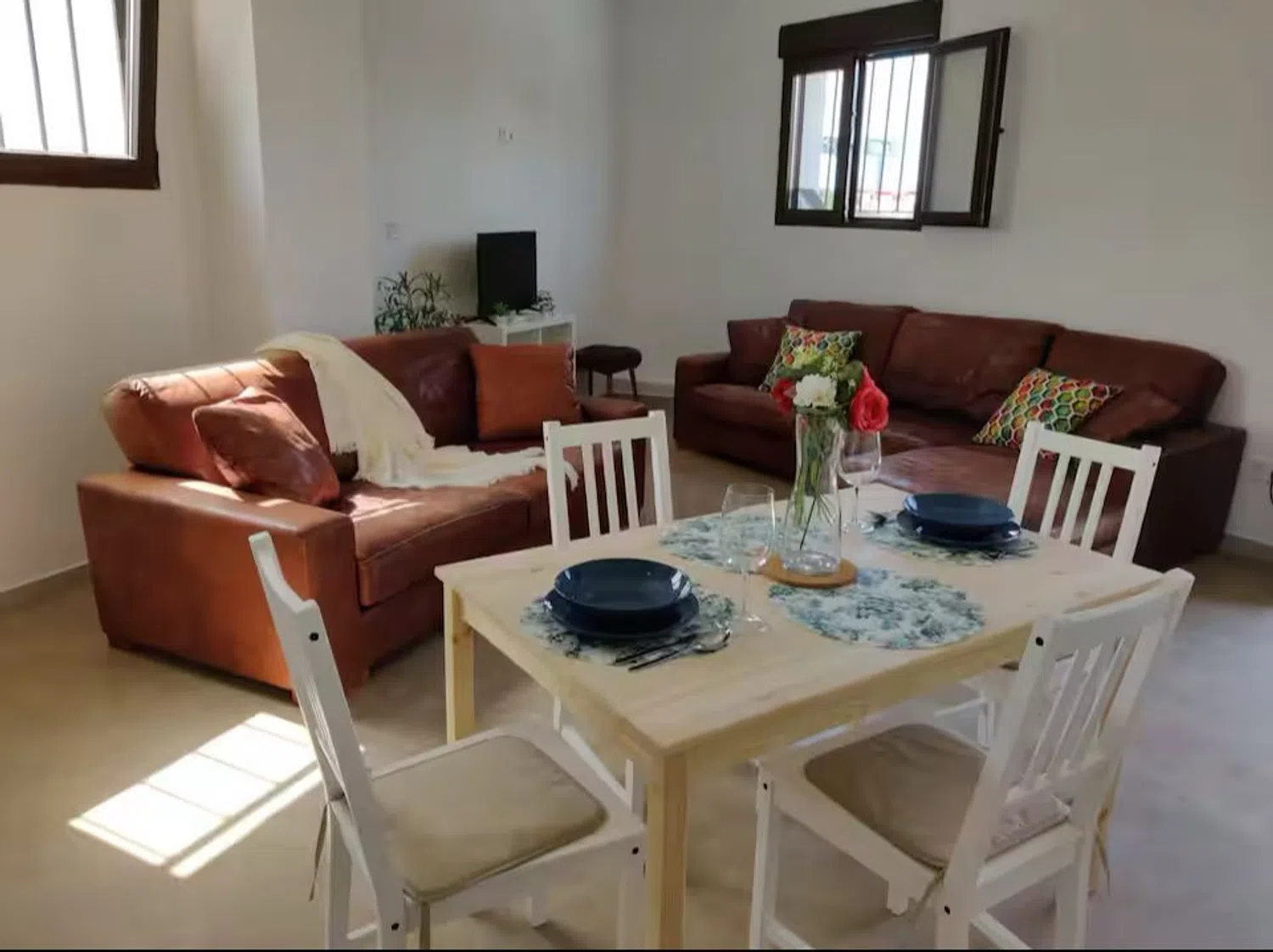 Finca rústica en camino Pou de Aparisi, 98 Bajo Dcha - Foto 2