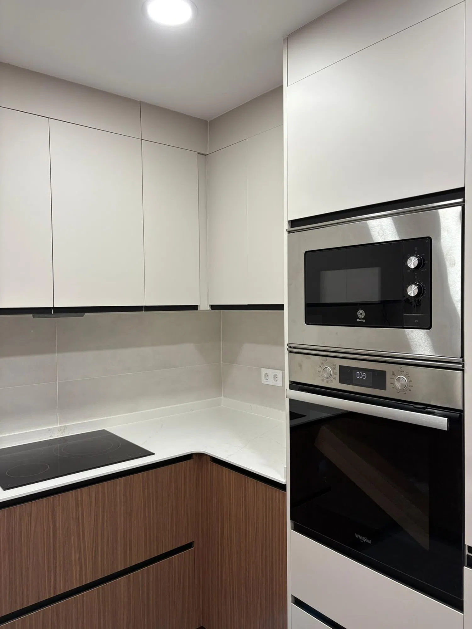 Piso en calle de Millars, 3 - Foto 3