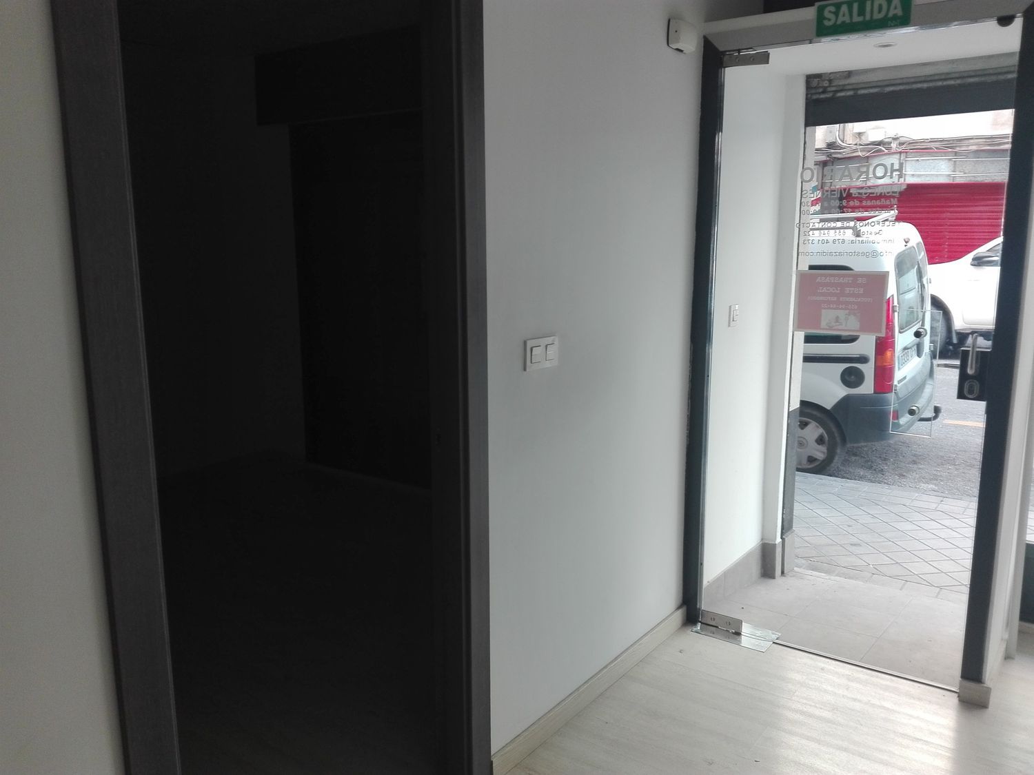 Local en Calle Santa Clara, 7, Zaidín, Zaidín - Foto 12