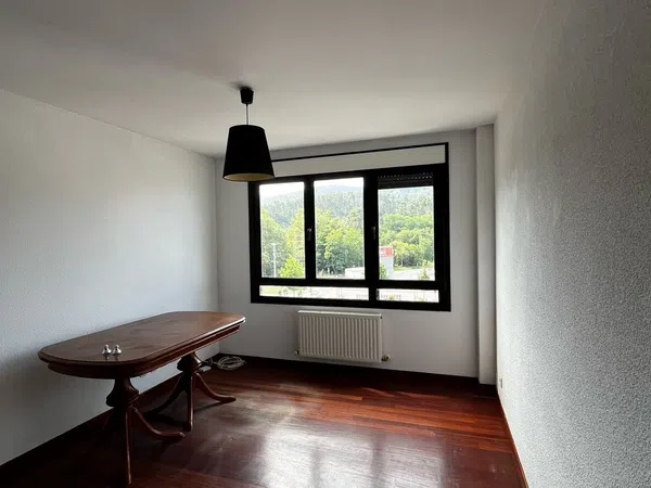 Piso en Barrio Brazomar, 3, Brazomar, Brazomar - Foto 26