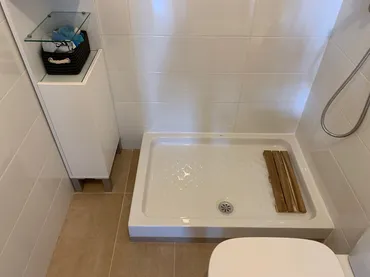 Piso en  Rozas de Puerto Real - Foto 32