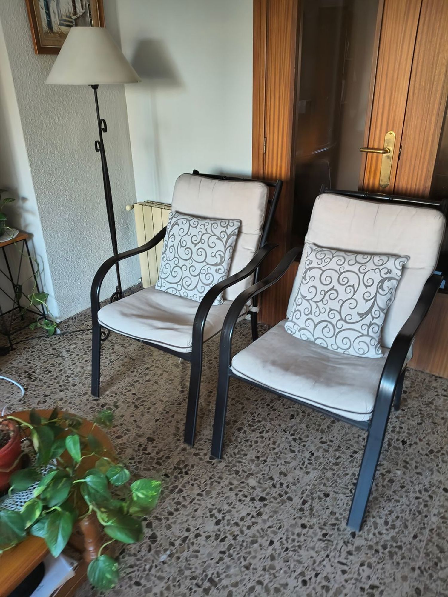 Piso en Calle Pardo Gimeno, 73, Babel - Foto 23