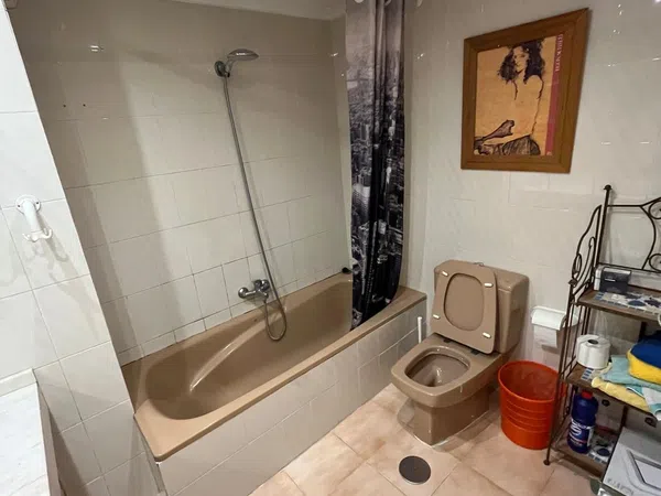 Piso en Calle Pintor Lorenzo Casanova, 31, Ensanche-Diputación - Foto 12