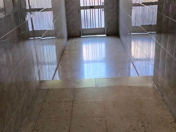 Piso en plaza de las Escuelas, 2 - Foto 11