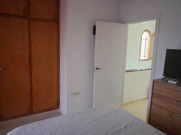 Dúplex en  Calle Río Navia 37 - Foto 15
