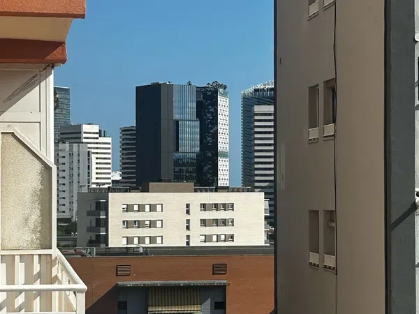 Piso en Plaza de Provençana, 5 - Foto 10