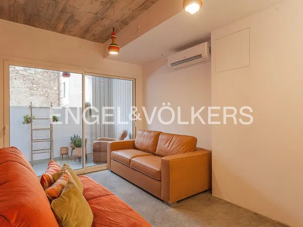 Chalet adosado en Calle de Josep Serrano - Foto 43