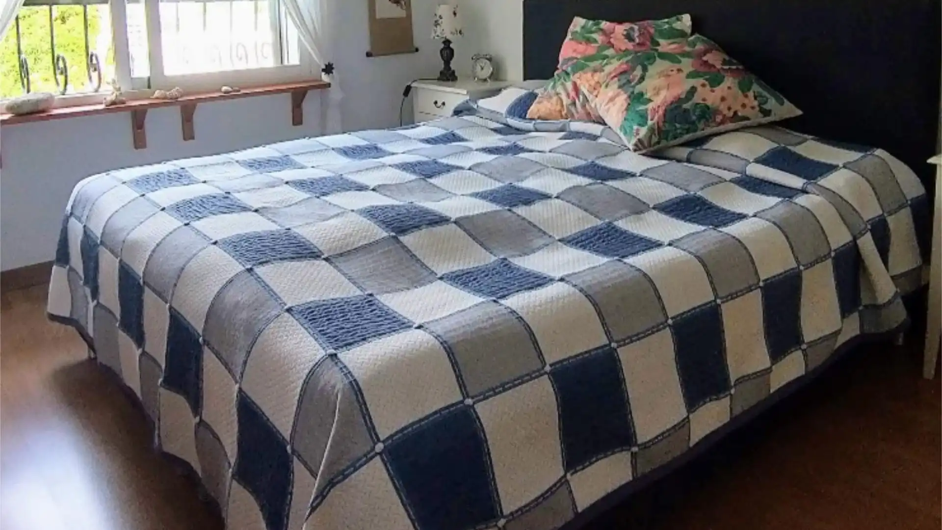 Chalet en  Calle las Buganvillas 27 - Foto 49