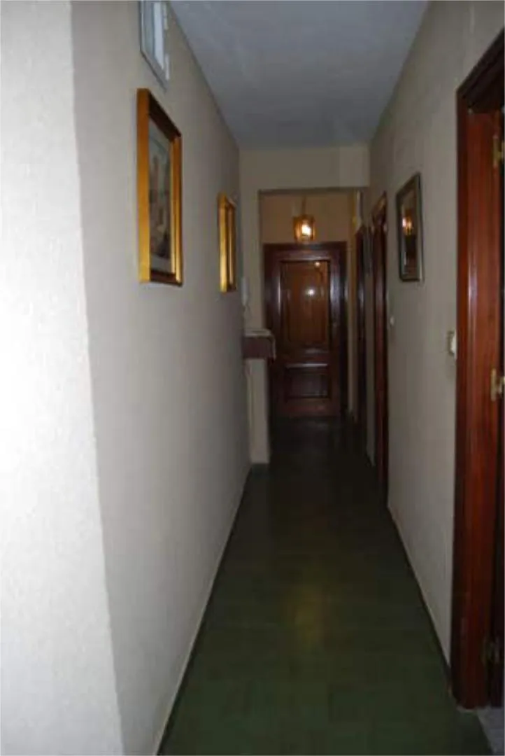 Piso en Arabial - Foto 9