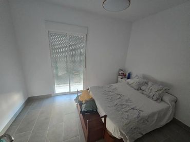 Casa adosada en  Calle Pedrín Benjumea Durán 12 - Foto 10