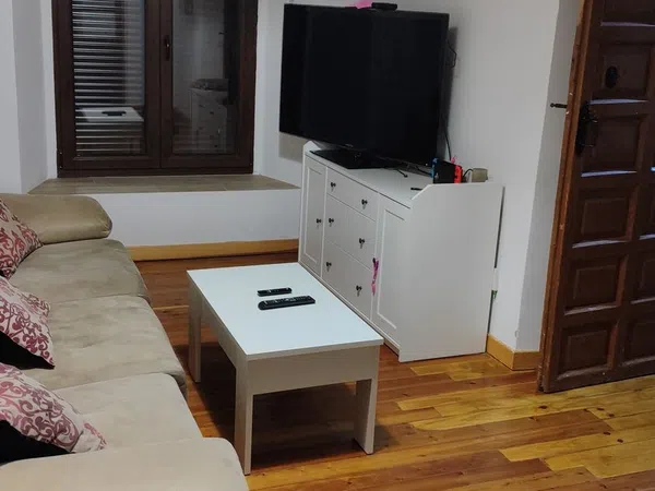 Casa o chalet independiente en Calle Fortaleza y Plaza, 6 - Foto 12