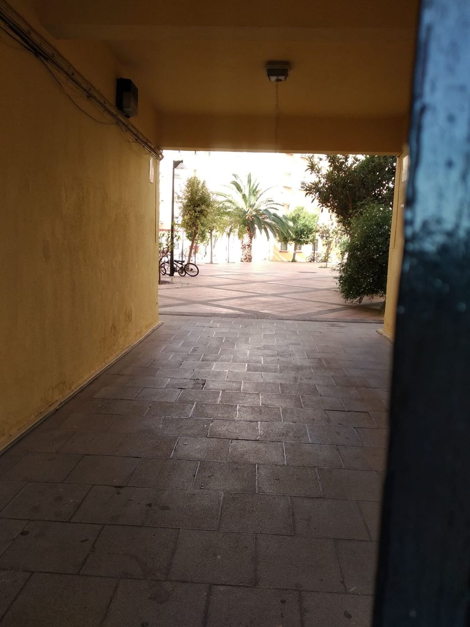 Piso en Avenida de les Balears, 135, La Creu del Grau - Foto 14