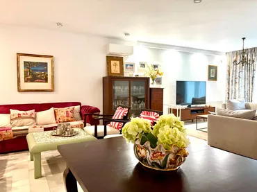 Chalet en Marbella - Foto 8