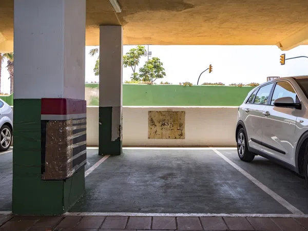 Piso en calle Idris, 1 sn - Foto 28