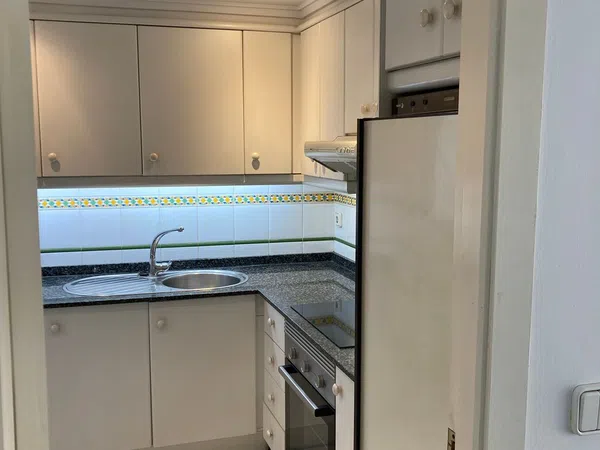 Piso en Benimaclet, Benimaclet - Foto 5