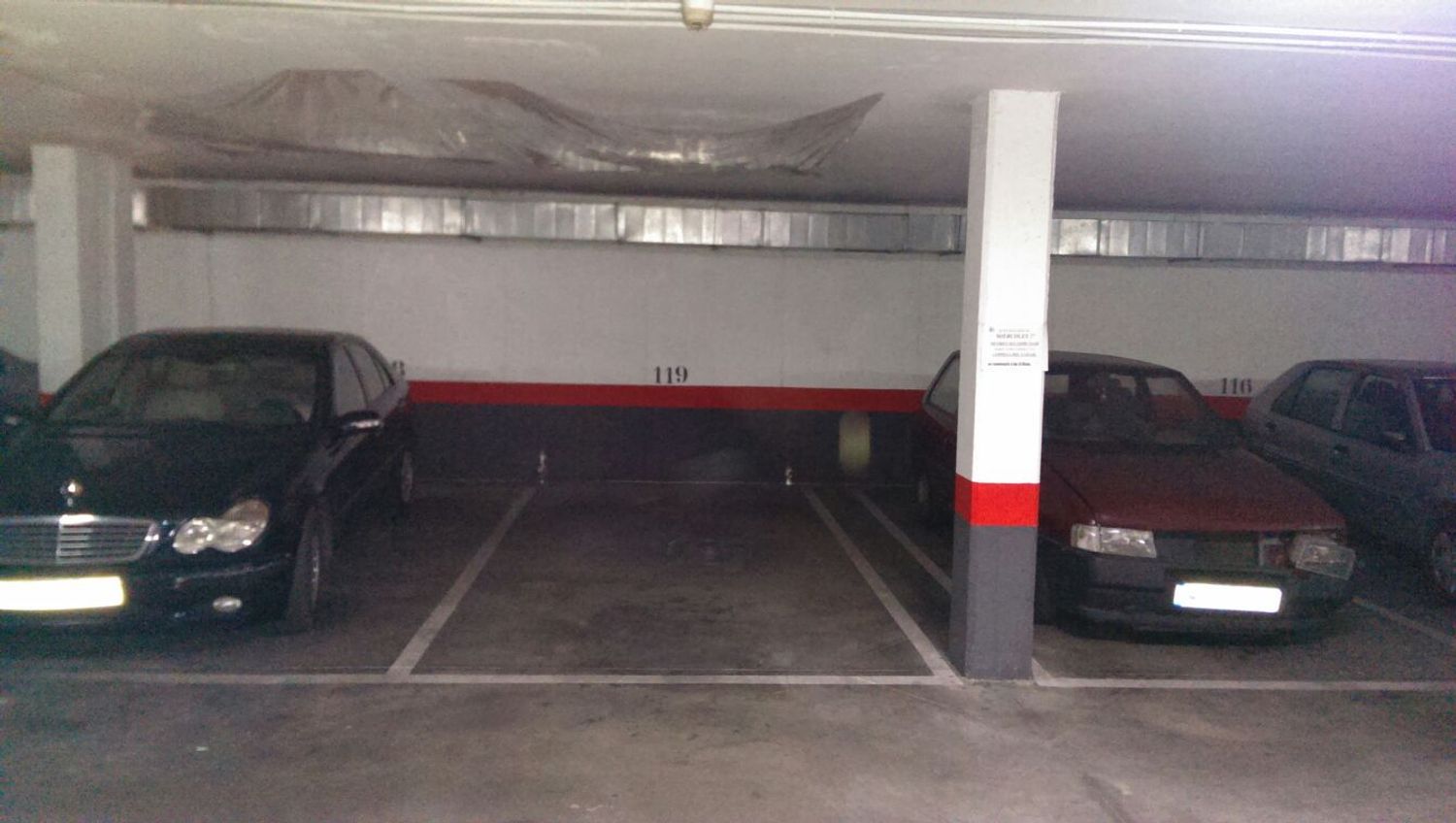 Piso en calle Pio Baroja, 9 - Foto 19