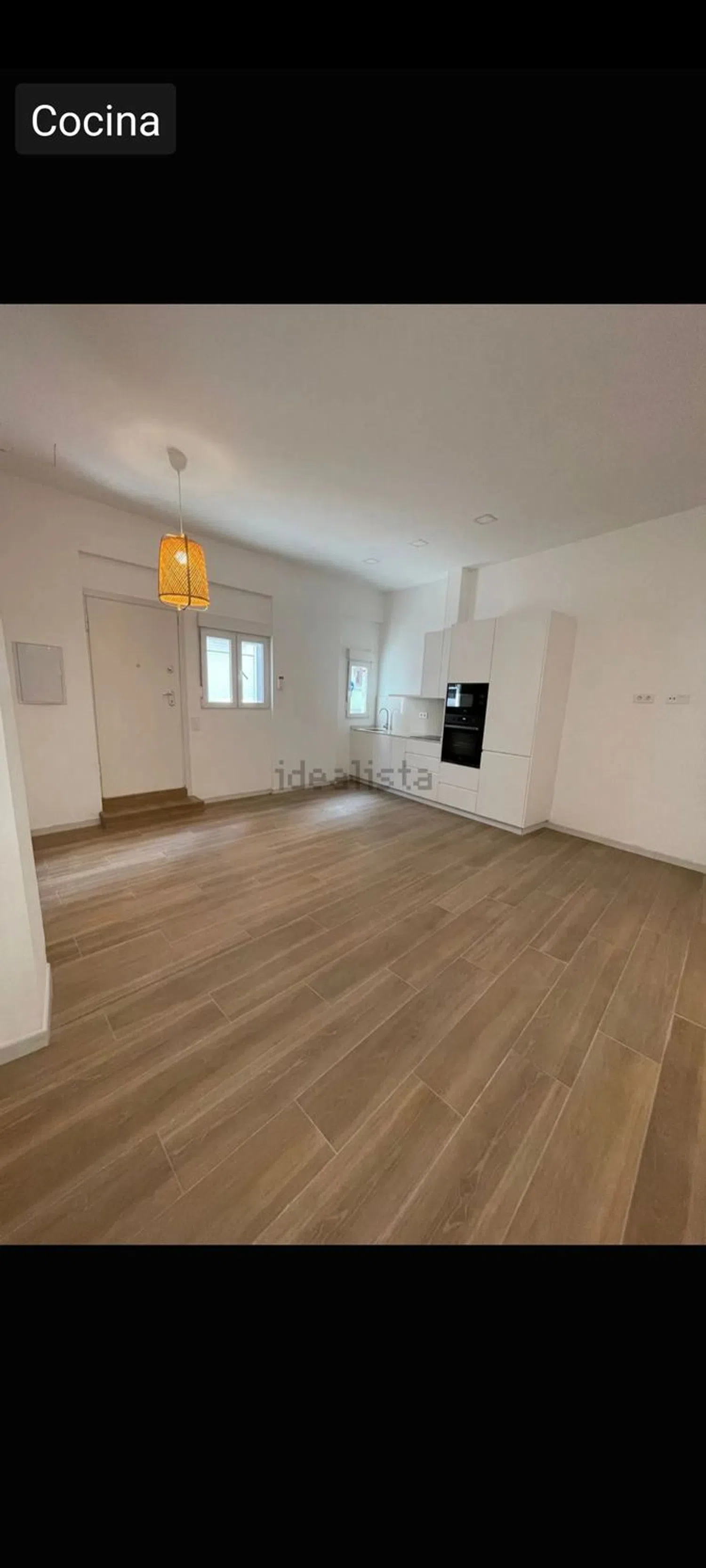 Piso en Pérez Muñoz, 61 - Foto 13