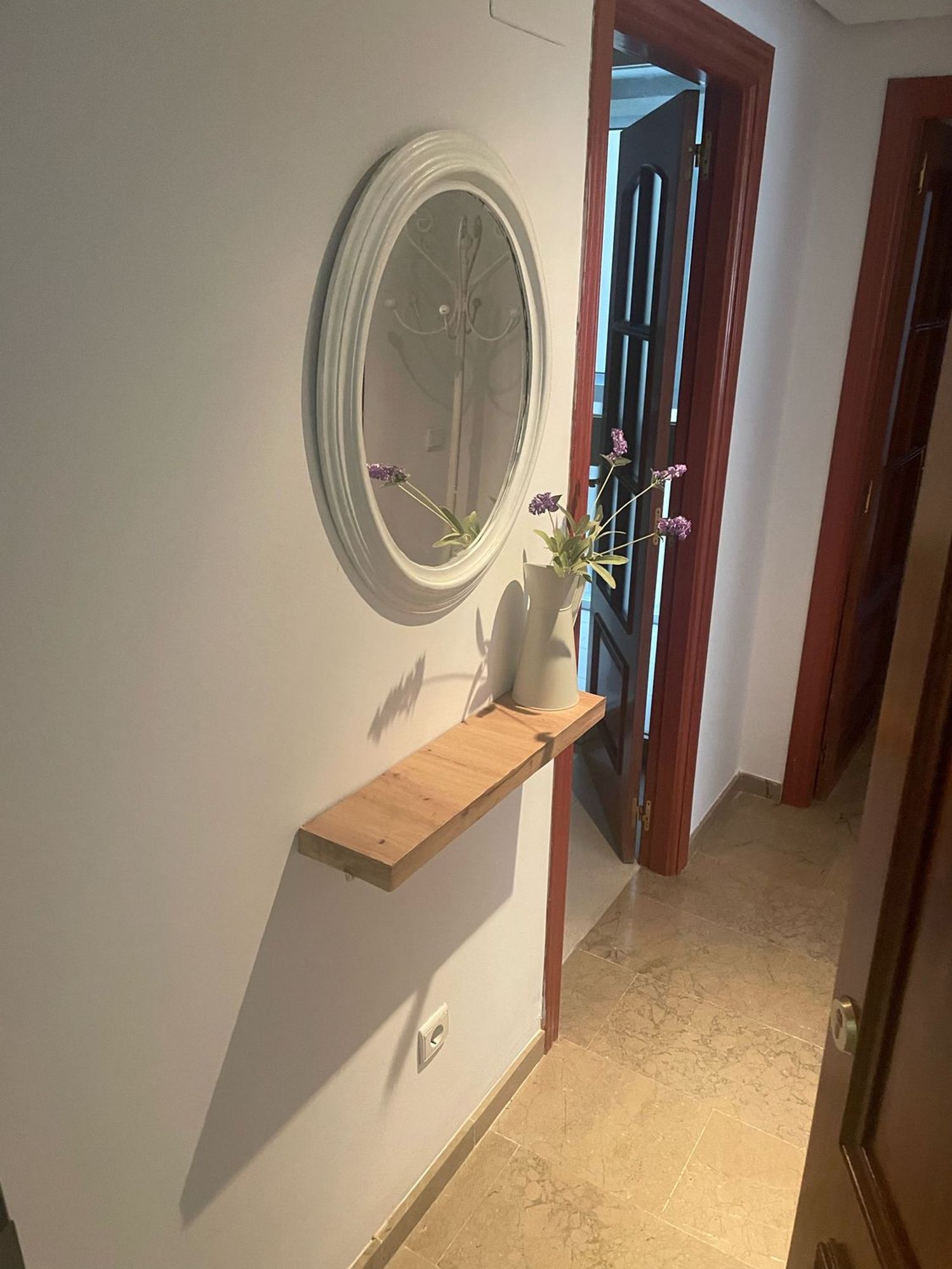 Piso en calle Hermes, 5 - Foto 10