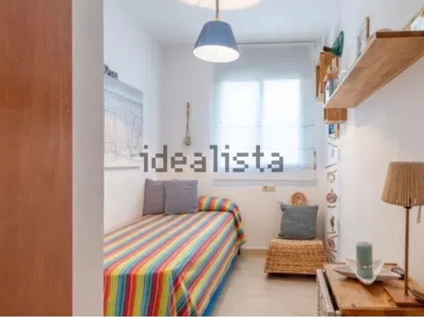 Piso en Avenida Riells, 116, Port - Les Planasses - Foto 16