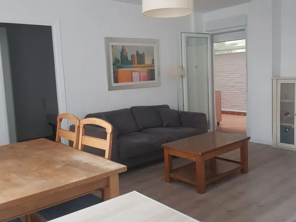 Piso en Calle San José Baja, 35 - Foto 4