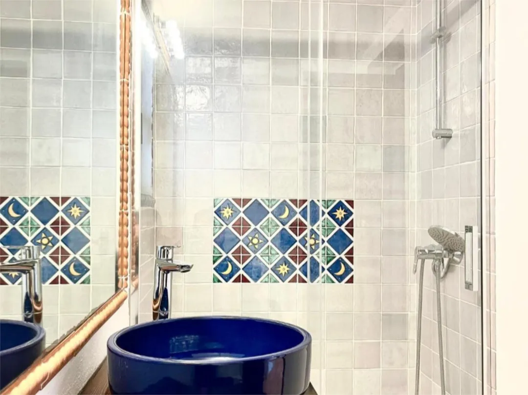 Piso en  Calle Benaojan 6 - Foto 10