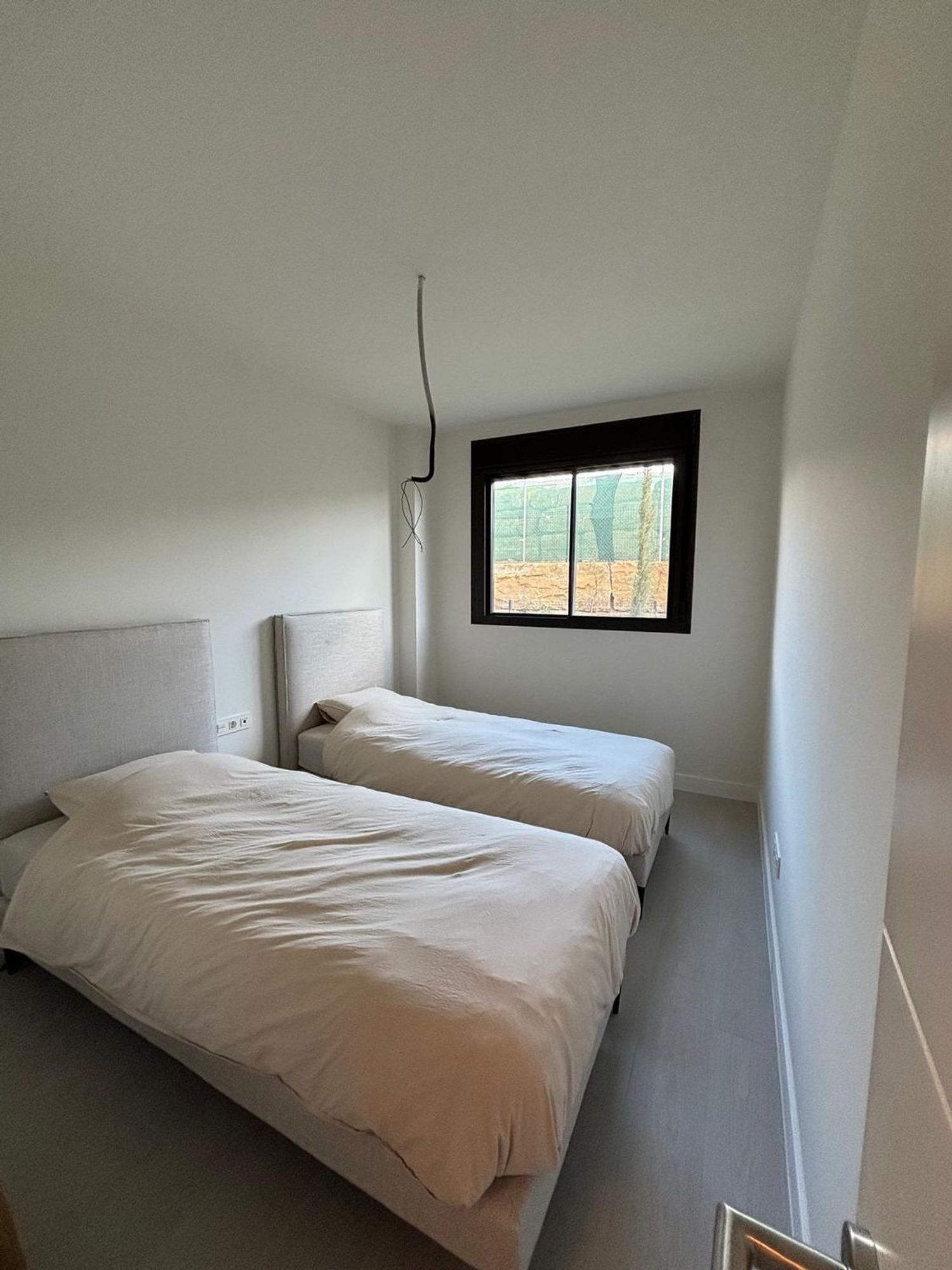 Piso en calle Zenovia, 6 - Foto 7