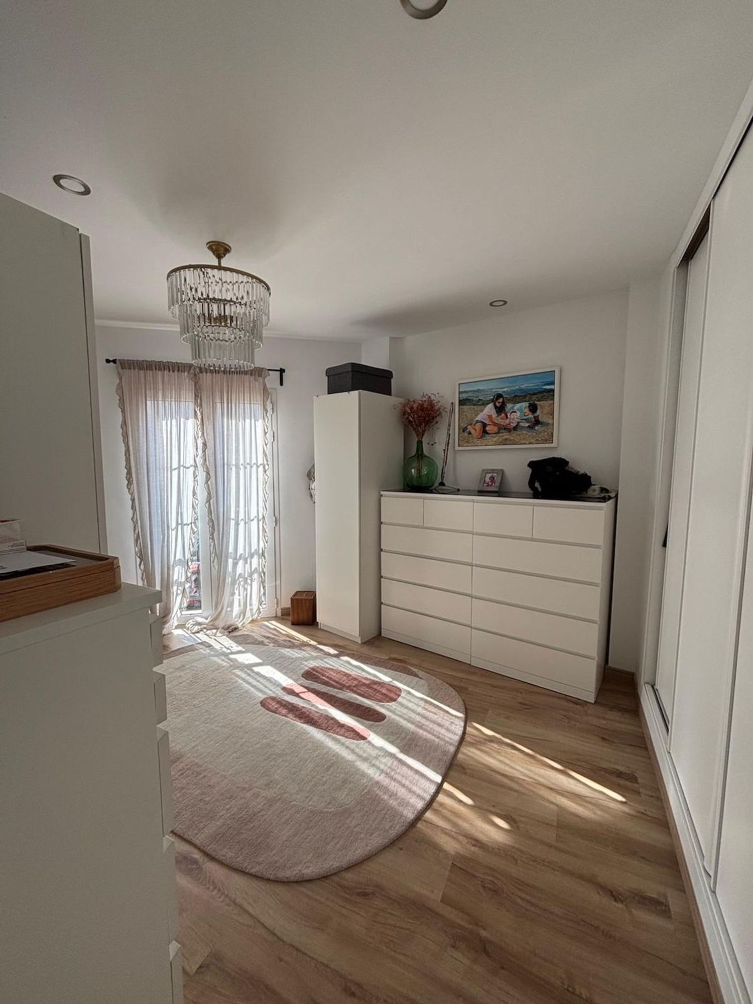 Piso en Calle Ingeniero Paz Peraza, 18, Valterra-La Vega-Las Salinas, Valterra-La Vega-Las Salinas - Foto 15
