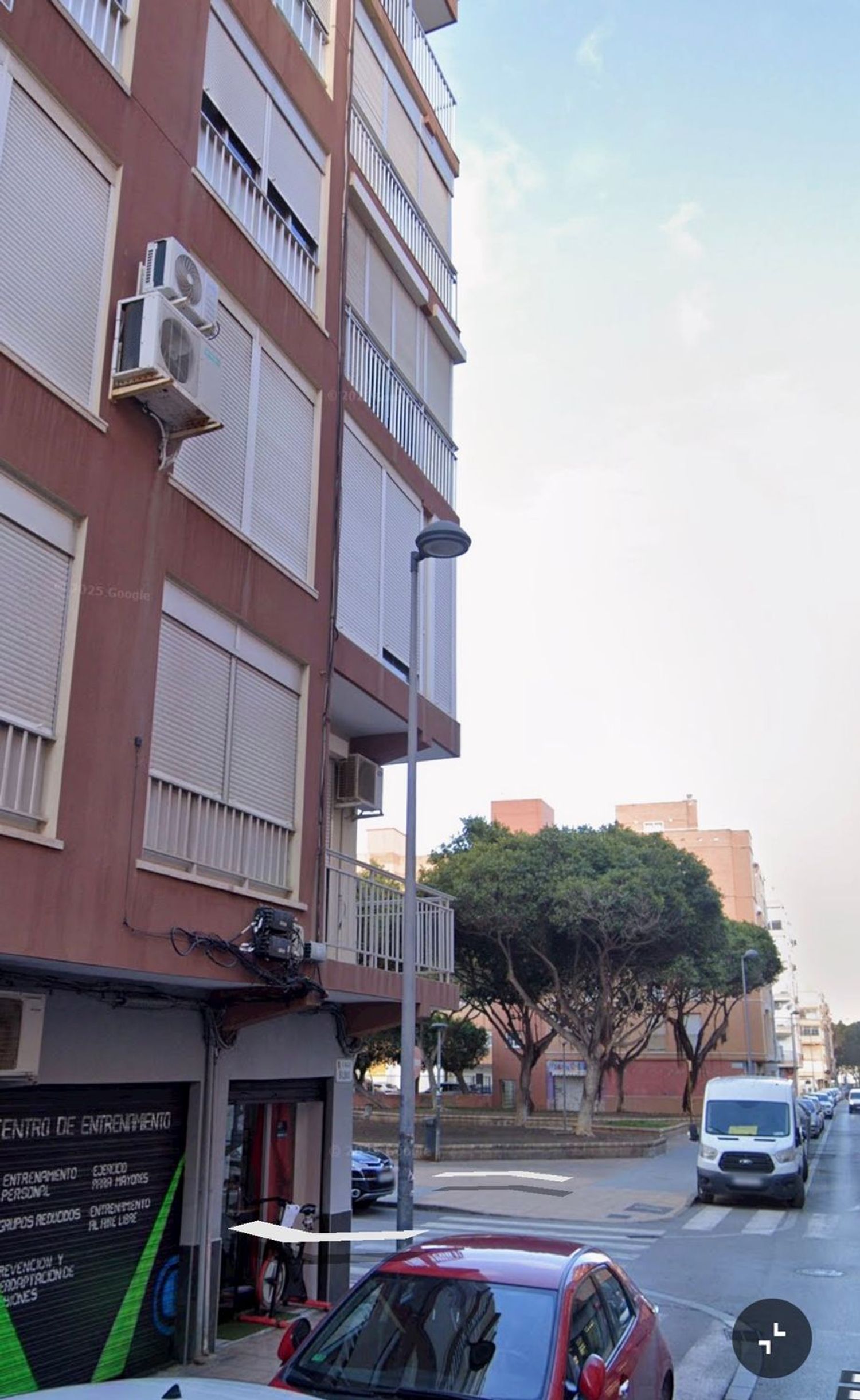 Piso en Calle Bilbao, 59, Zapillo, Zapillo - Foto 9